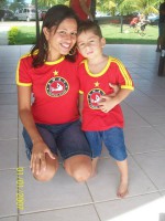 /album/swat-25-06-2011/swat25-06-8-jpg/